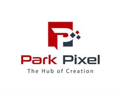 Park Pixel AS