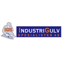 Industrigulvspesialisten AS