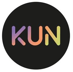 KUN