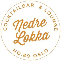 Nedre Løkka Cocktailbar & Selskapslokaler