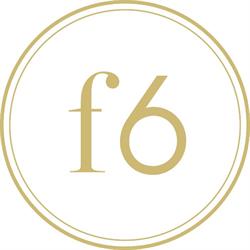 F6 Cocktailbar