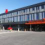 Vinterbro Tannlegesenter