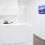 Vinterbro dentist