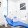 dental clinic Vinterbro