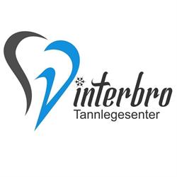 Vinterbro Tannlegesenter