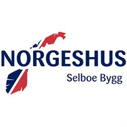 Selboe Bygg AS