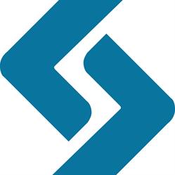 Manuellterapeutenes Servicekontor