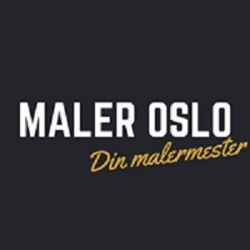Maler Oslo