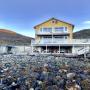 Buvik Sea Lodge