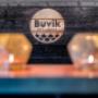 Logo, reception