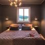 Bedroom (x2)