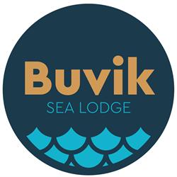 Buvik Sea Lodge
