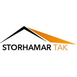 Storhamar Tak AS