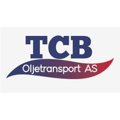 TCB Oljetransport AS
