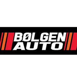 Bølgen Auto Dot Engineering