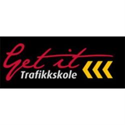Hamar Trafikkskole AS