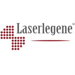 Laserlegene - Østfold Laserklinikk