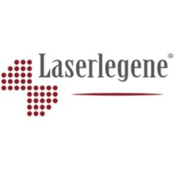 Laserlegene - Østfold Laserklinikk