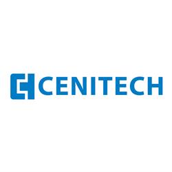 Cenitech AS