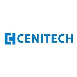Cenitech AS