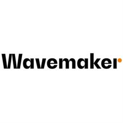 Wavemaker AS