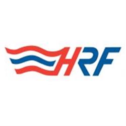 Hurtigbåtforbundet HRF