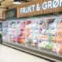# 8