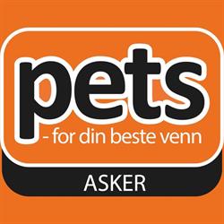 Pets Asker