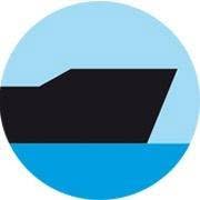 North Maritime AS