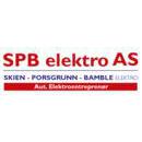 SPB Elektro AS