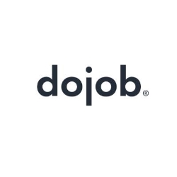 dojob