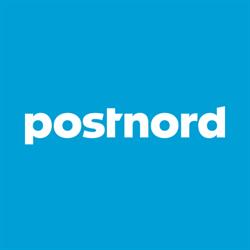 PostNord Strålfors AS