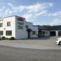 Lokalet - Haugesund