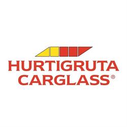Hurtigruta Carglass® Hamar