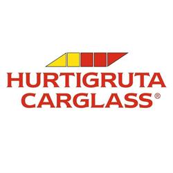 Hurtigruta Carglass® Kokstad