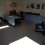 Kundemottak Kongsberg
