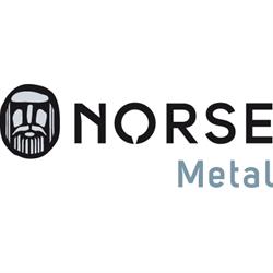 Norse Metal Elverum AS