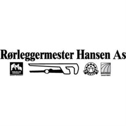 Rørlegger Hansen AS