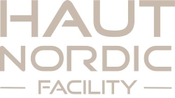 Haut Nordic Facility Services AS