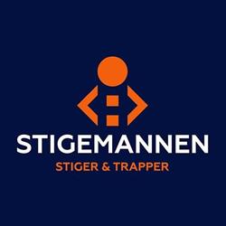 Stigemannen AS