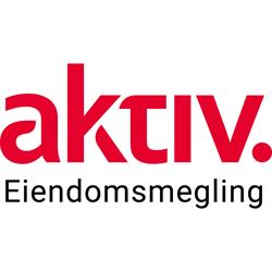 Aktiv Valdres Eiendomskontor