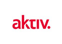 Aktiv Valdres Eiendomskontor