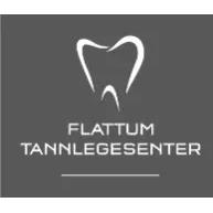 FLATTUM TANNLEGESENTER AS