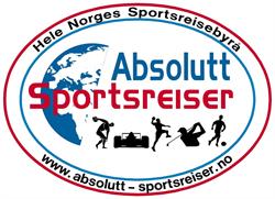 Absolutt Sportsreiser AS