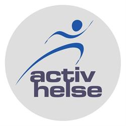 Activ Helse