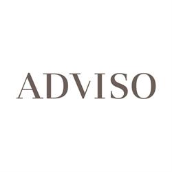 Adviso Advokatfirma AS
