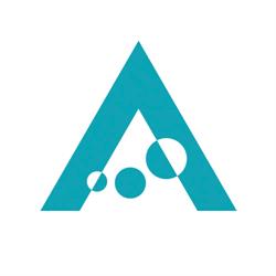 Aktiv Bedriftsservice AS