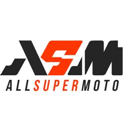 Allsupermoto AS