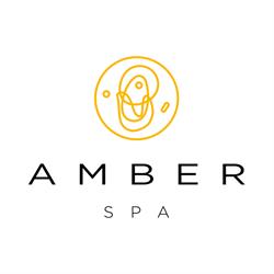 Amber SPA