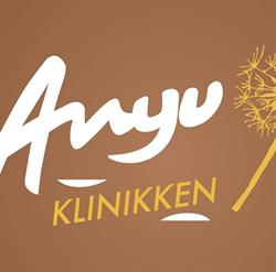 Anyu Akupunkturklinikk